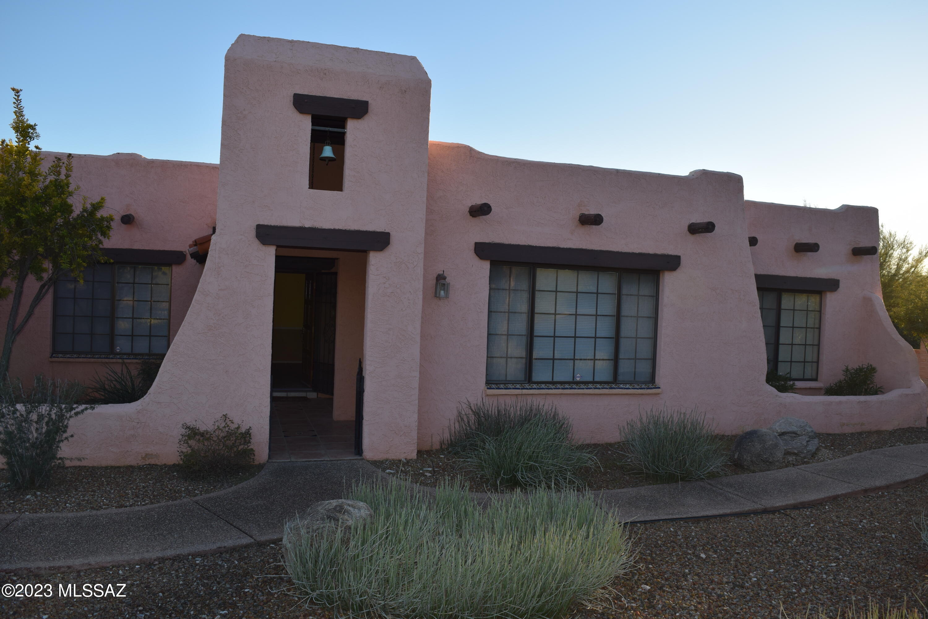 Cottonwood Vista (1-12) - Residential