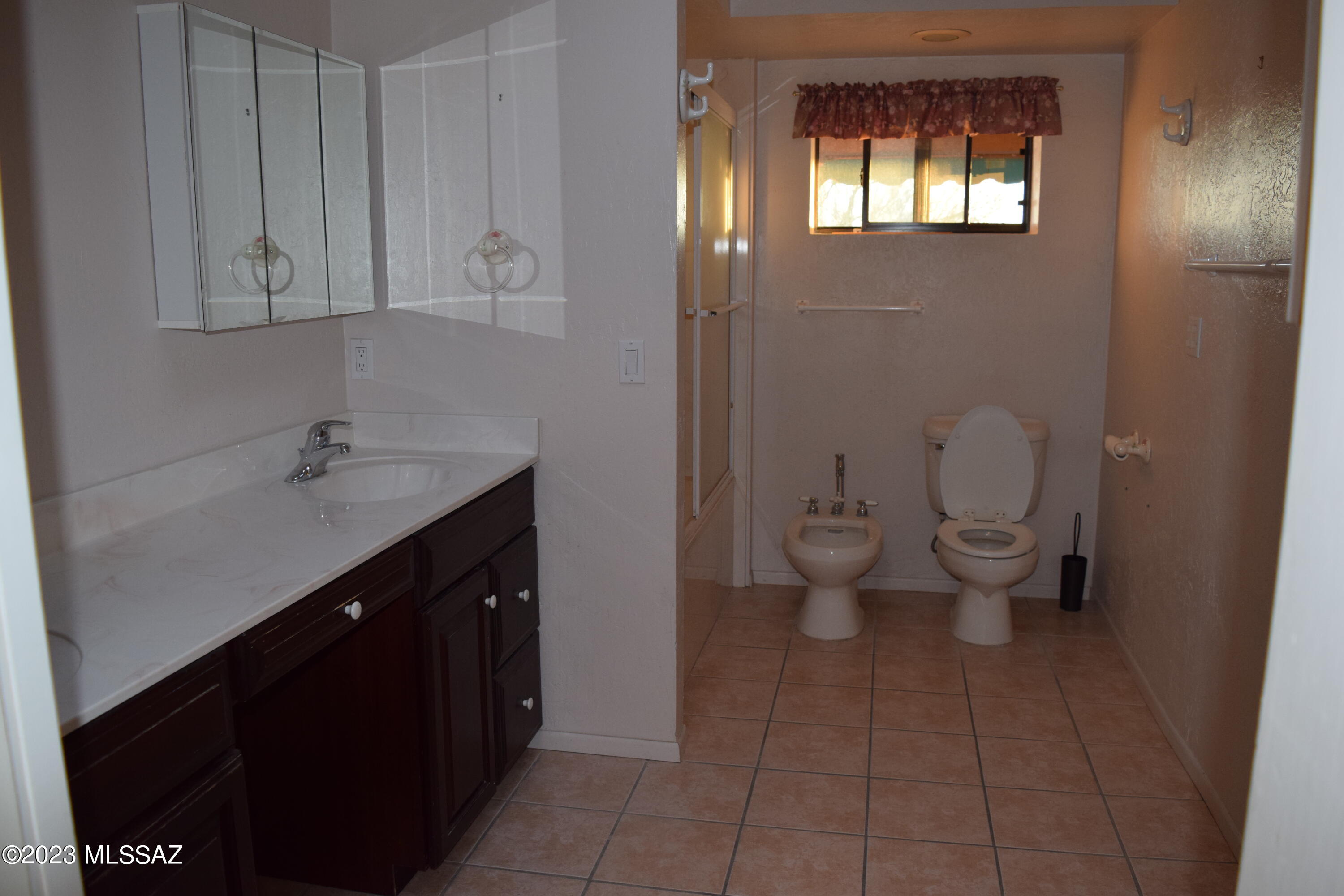 Cottonwood Vista (1-12) - Residential