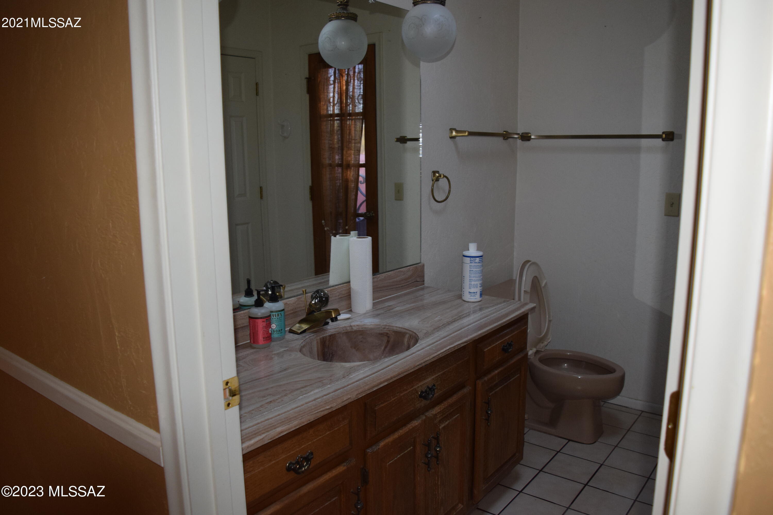 Cottonwood Vista (1-12) - Residential