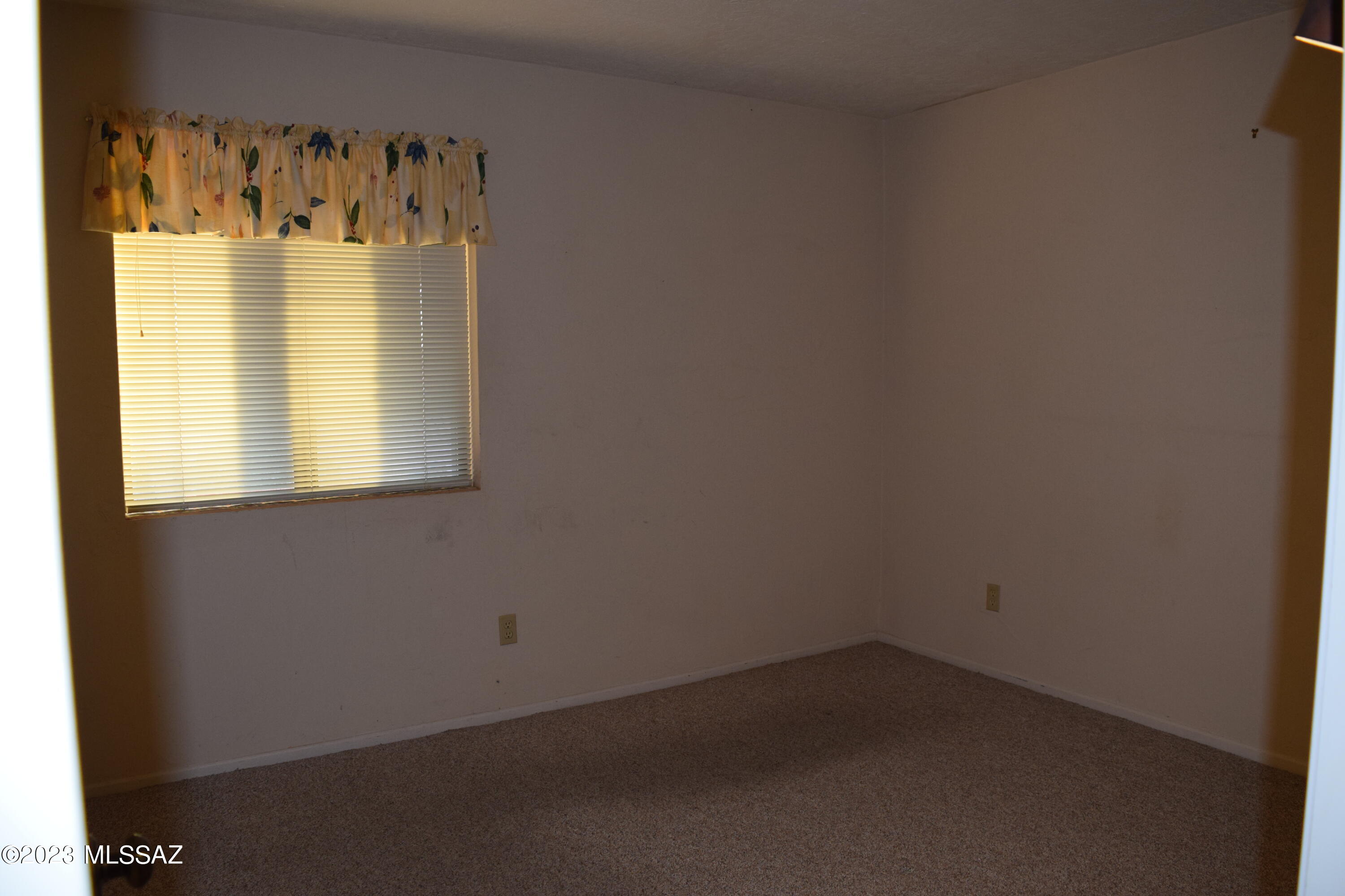 Cottonwood Vista (1-12) - Residential