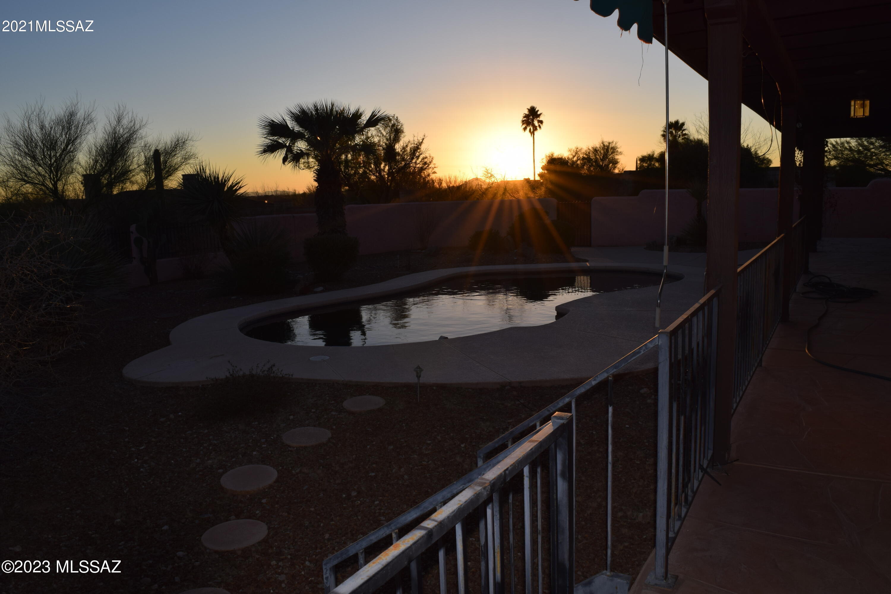 Cottonwood Vista (1-12) - Residential