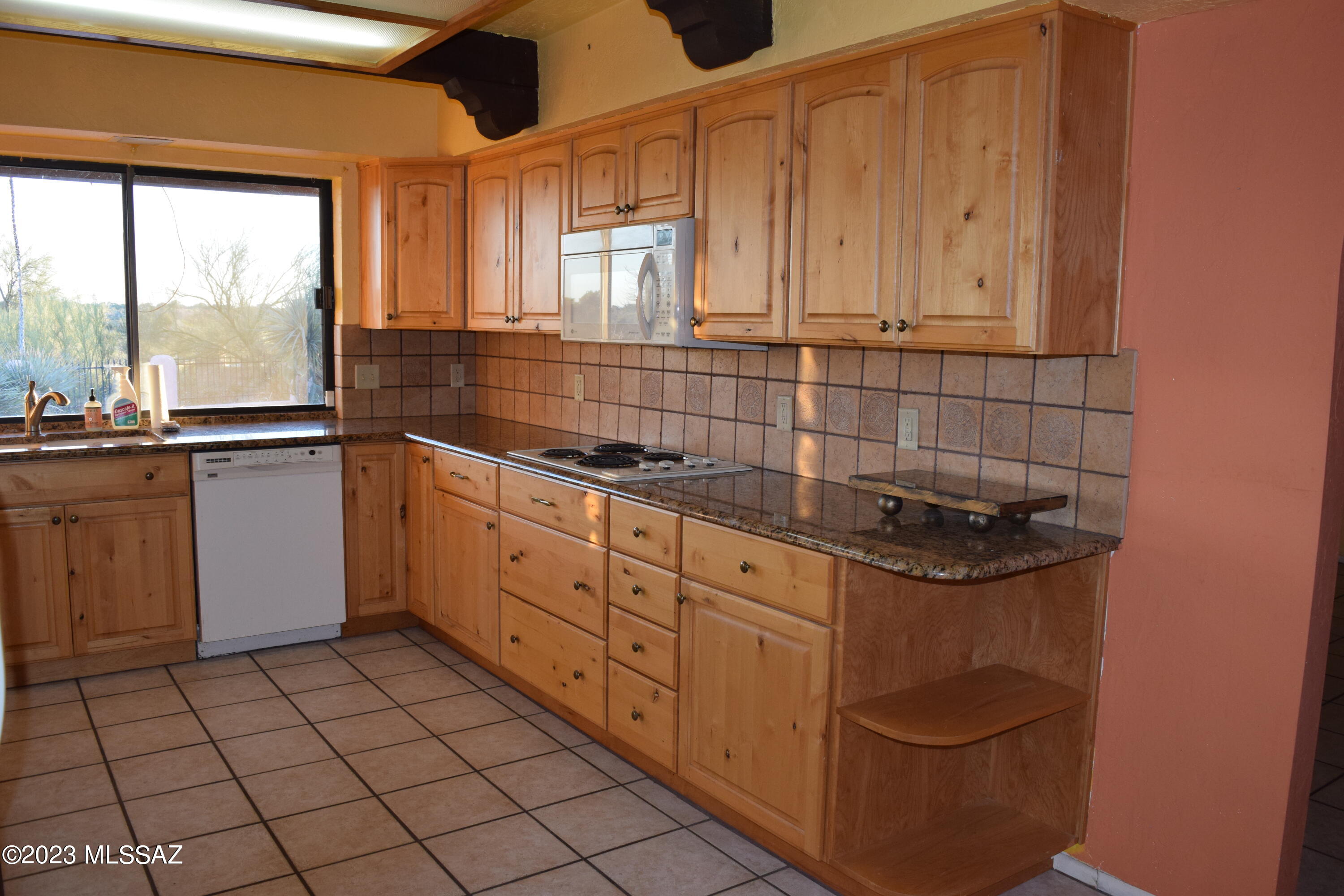 Cottonwood Vista (1-12) - Residential