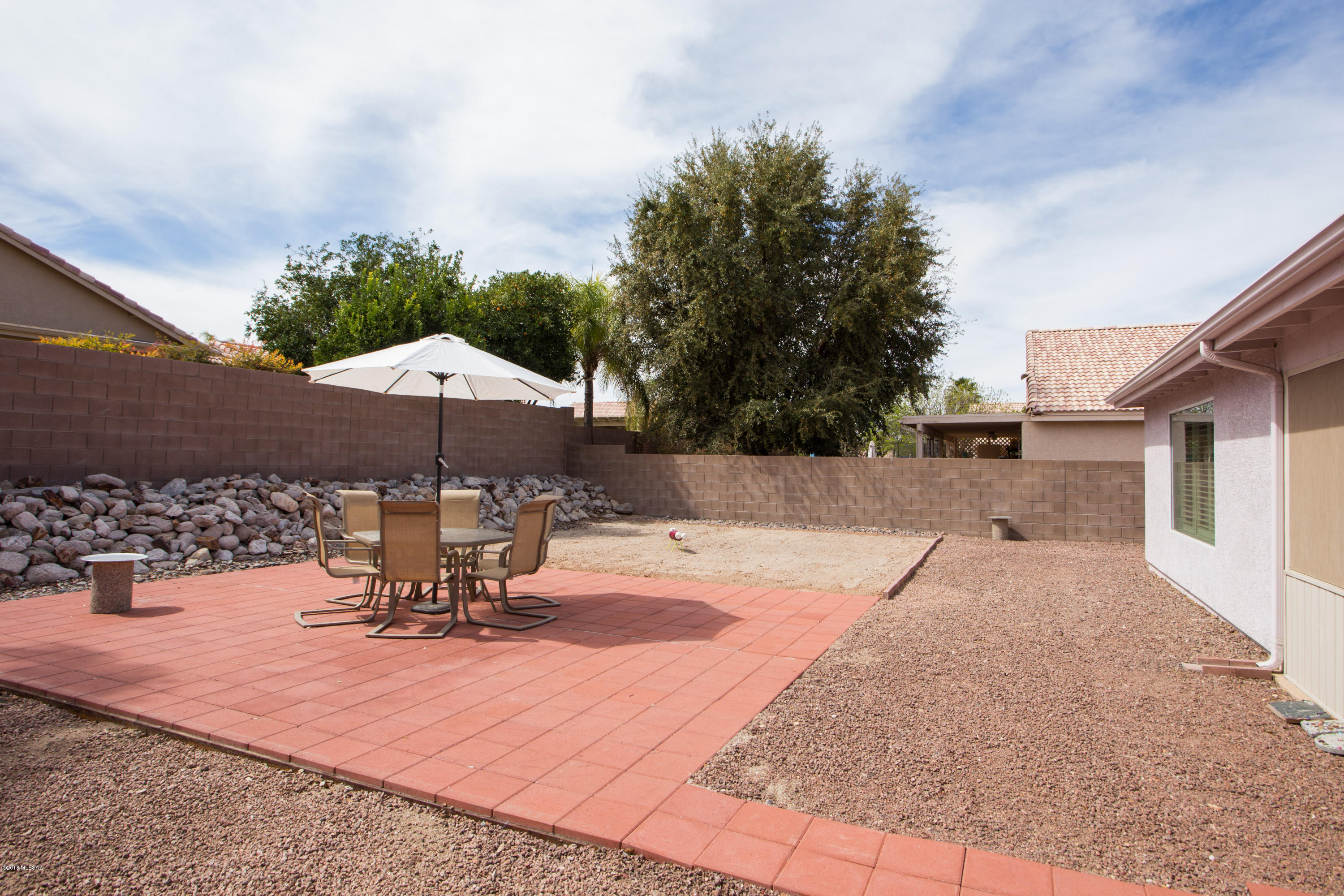 Hidden Vista (1-147) - Residential