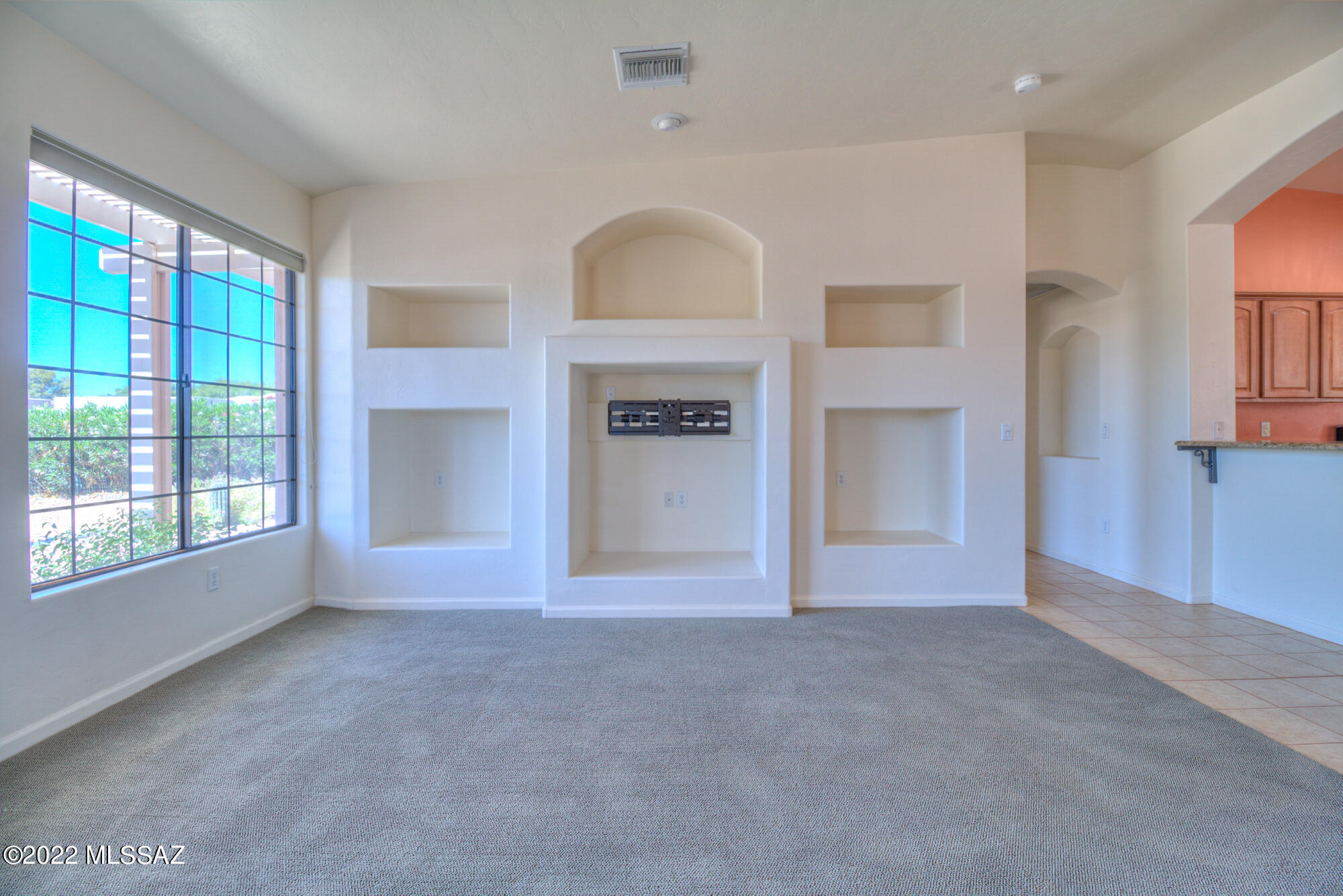 Green Valley Country Club Vistas(1-229) - Residential