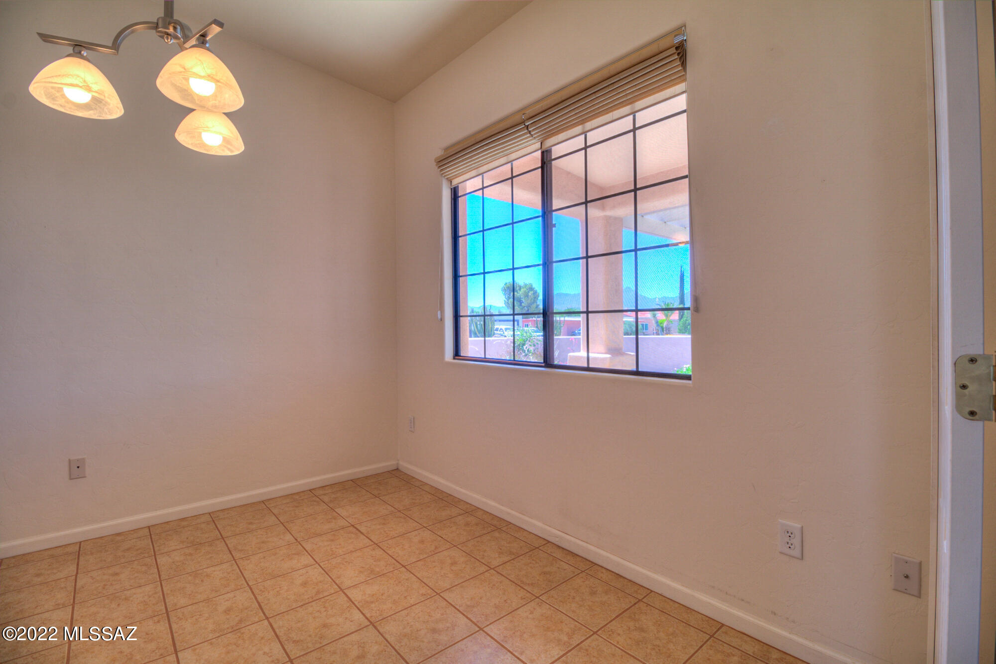 Green Valley Country Club Vistas(1-229) - Residential