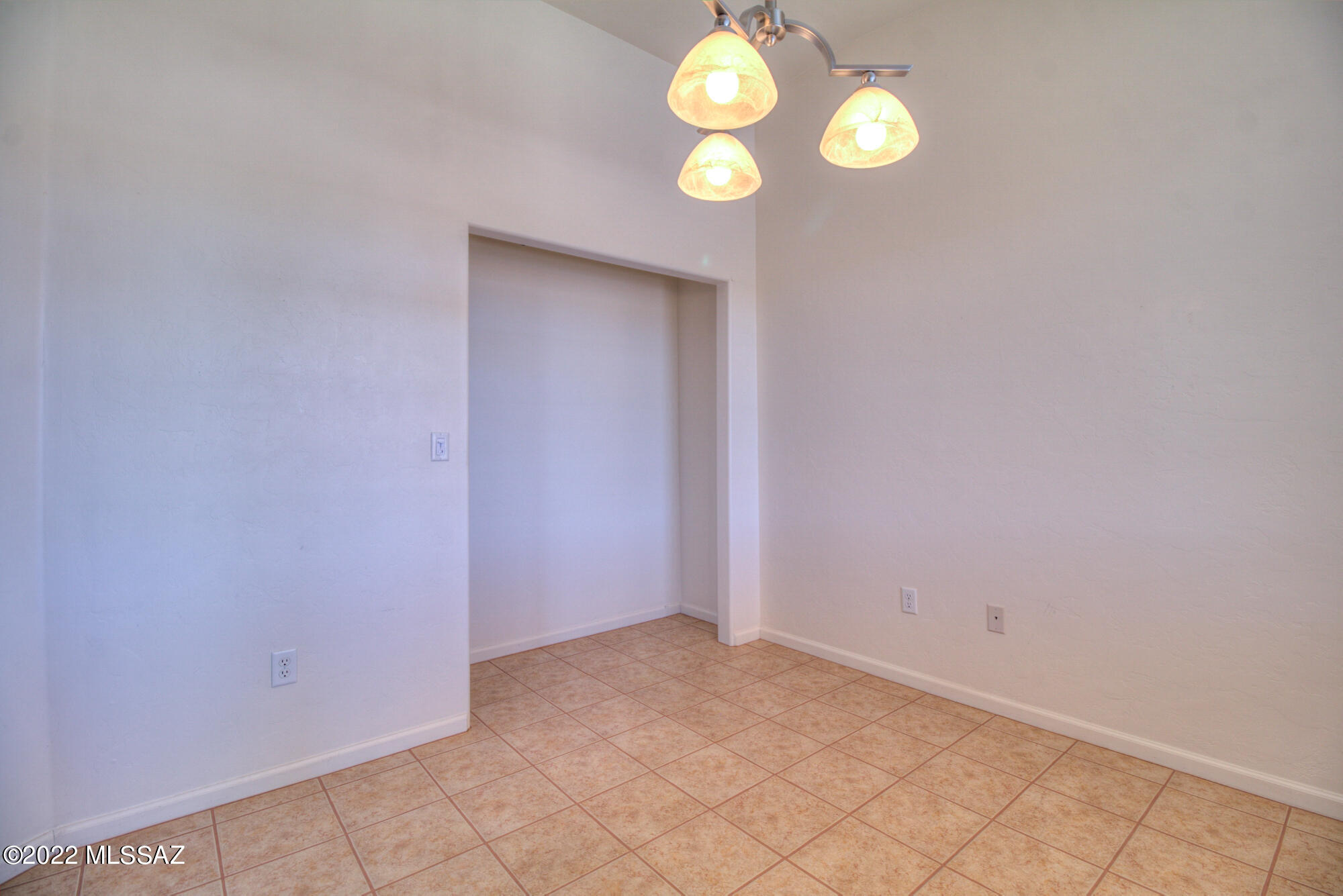 Green Valley Country Club Vistas(1-229) - Residential