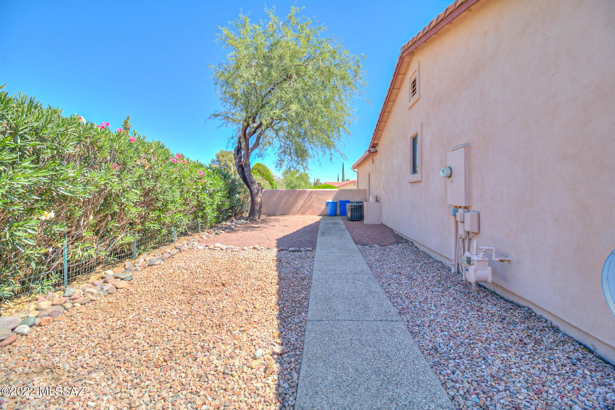 Green Valley Country Club Vistas(1-229) - Residential