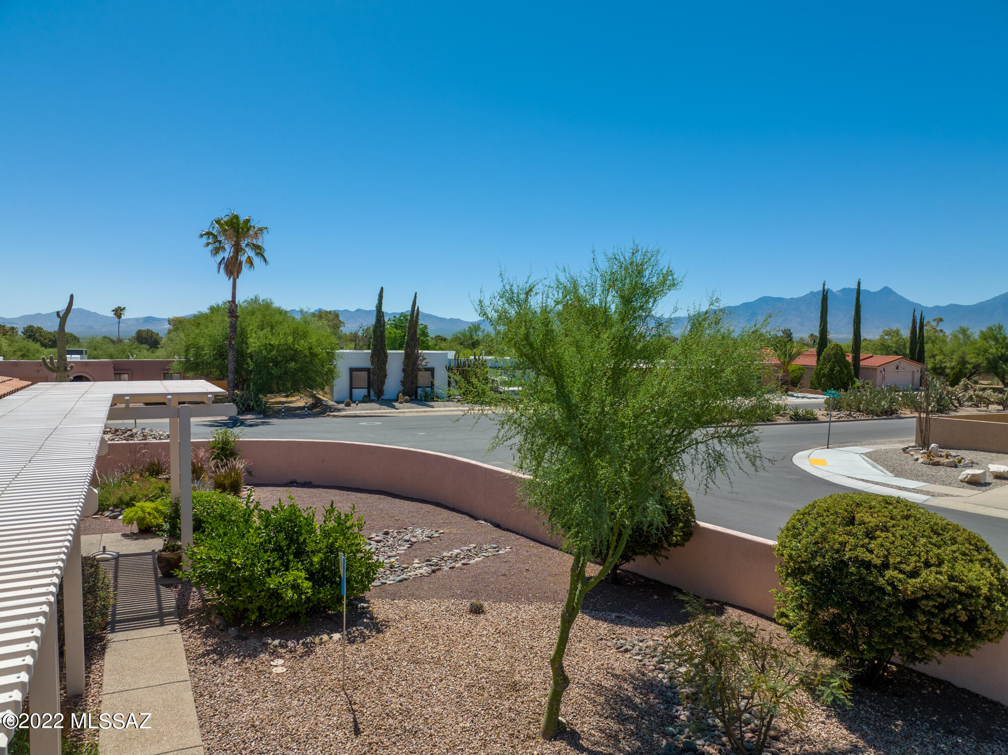 Green Valley Country Club Vistas(1-229) - Residential