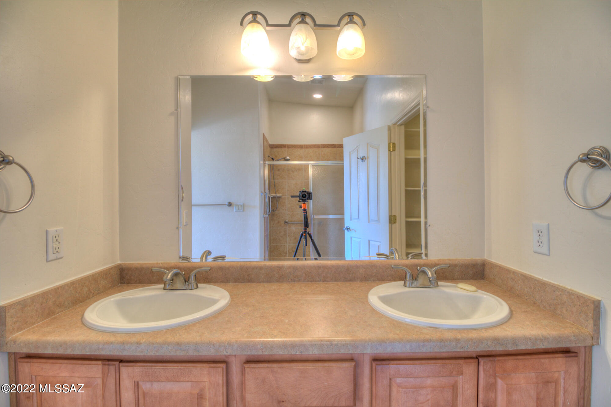 Green Valley Country Club Vistas(1-229) - Residential