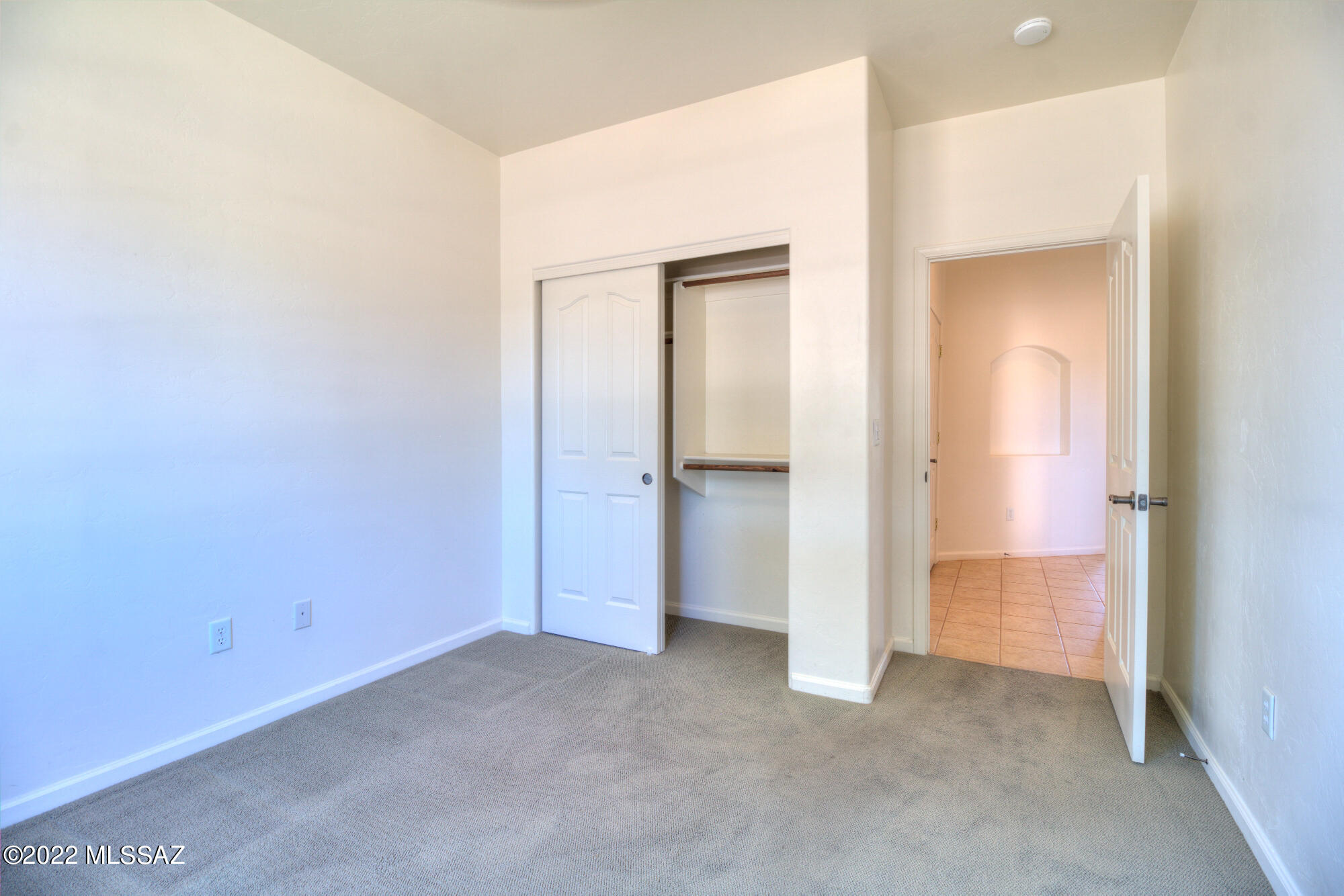 Green Valley Country Club Vistas(1-229) - Residential