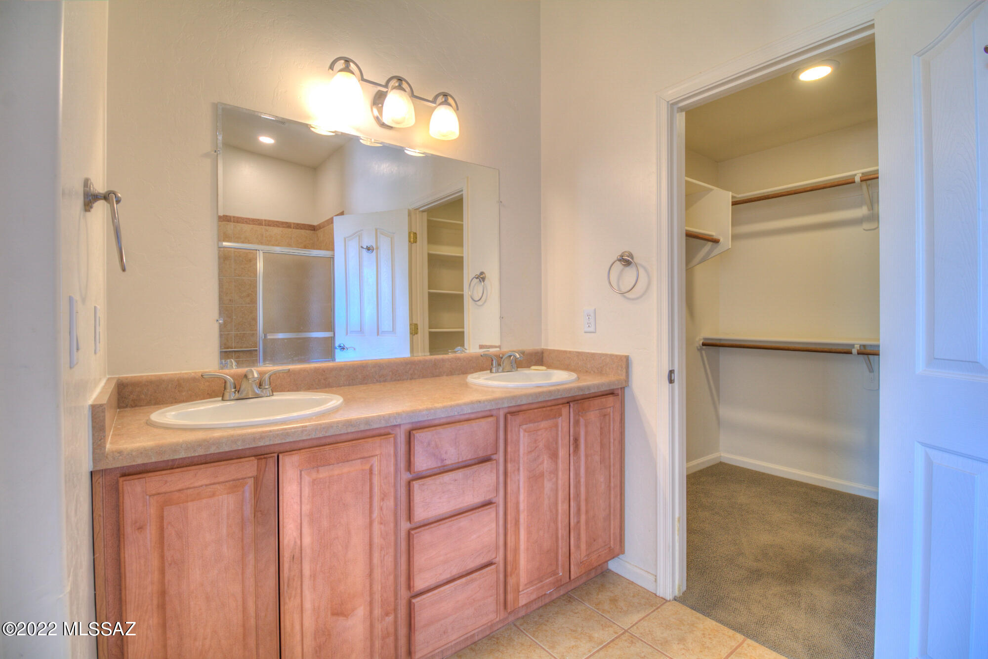 Green Valley Country Club Vistas(1-229) - Residential
