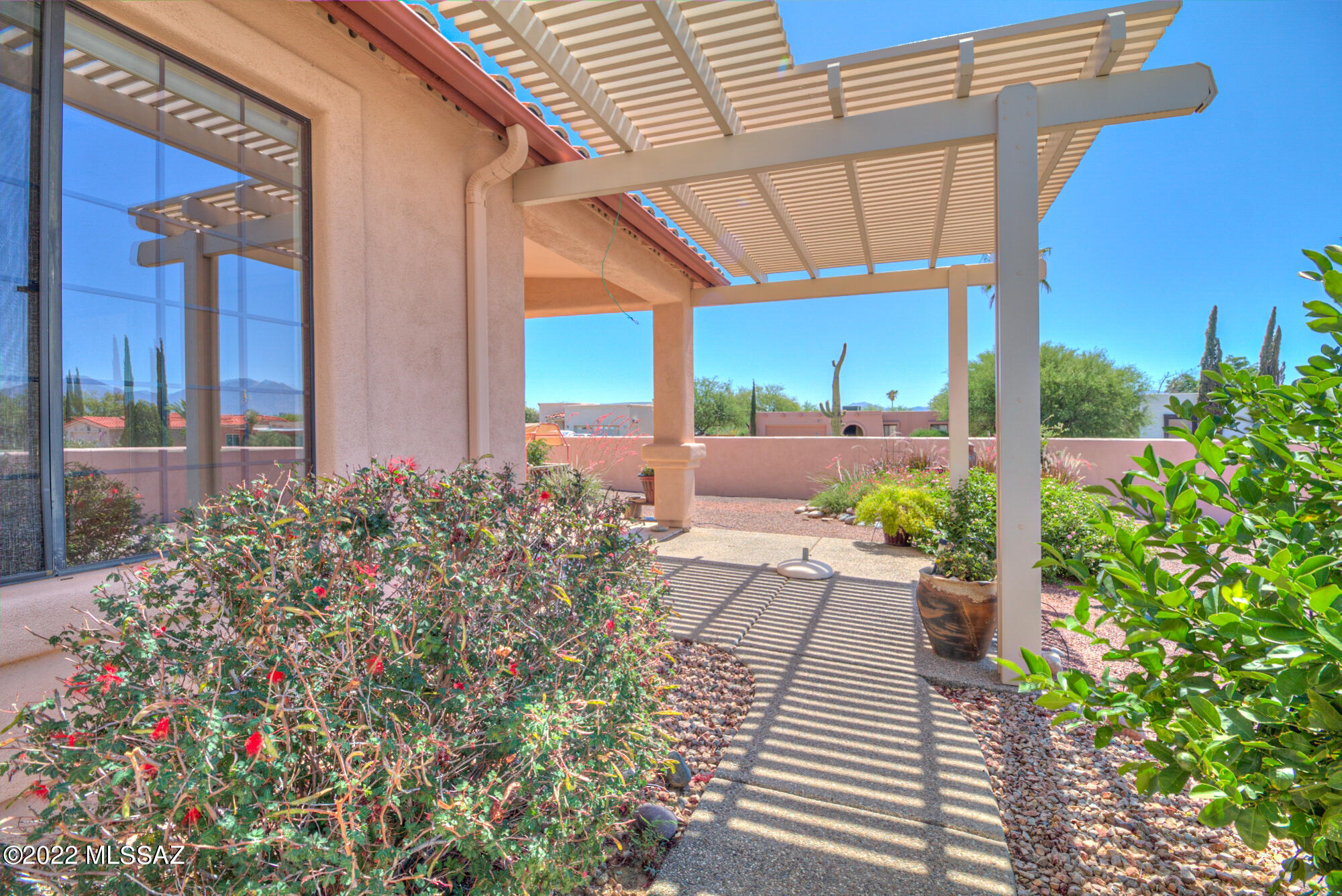 Green Valley Country Club Vistas(1-229) - Residential