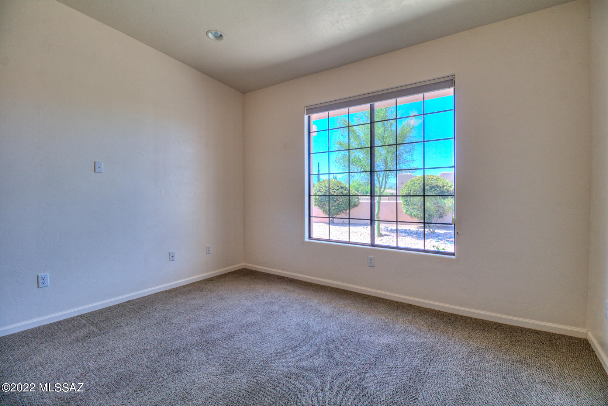Green Valley Country Club Vistas(1-229) - Residential