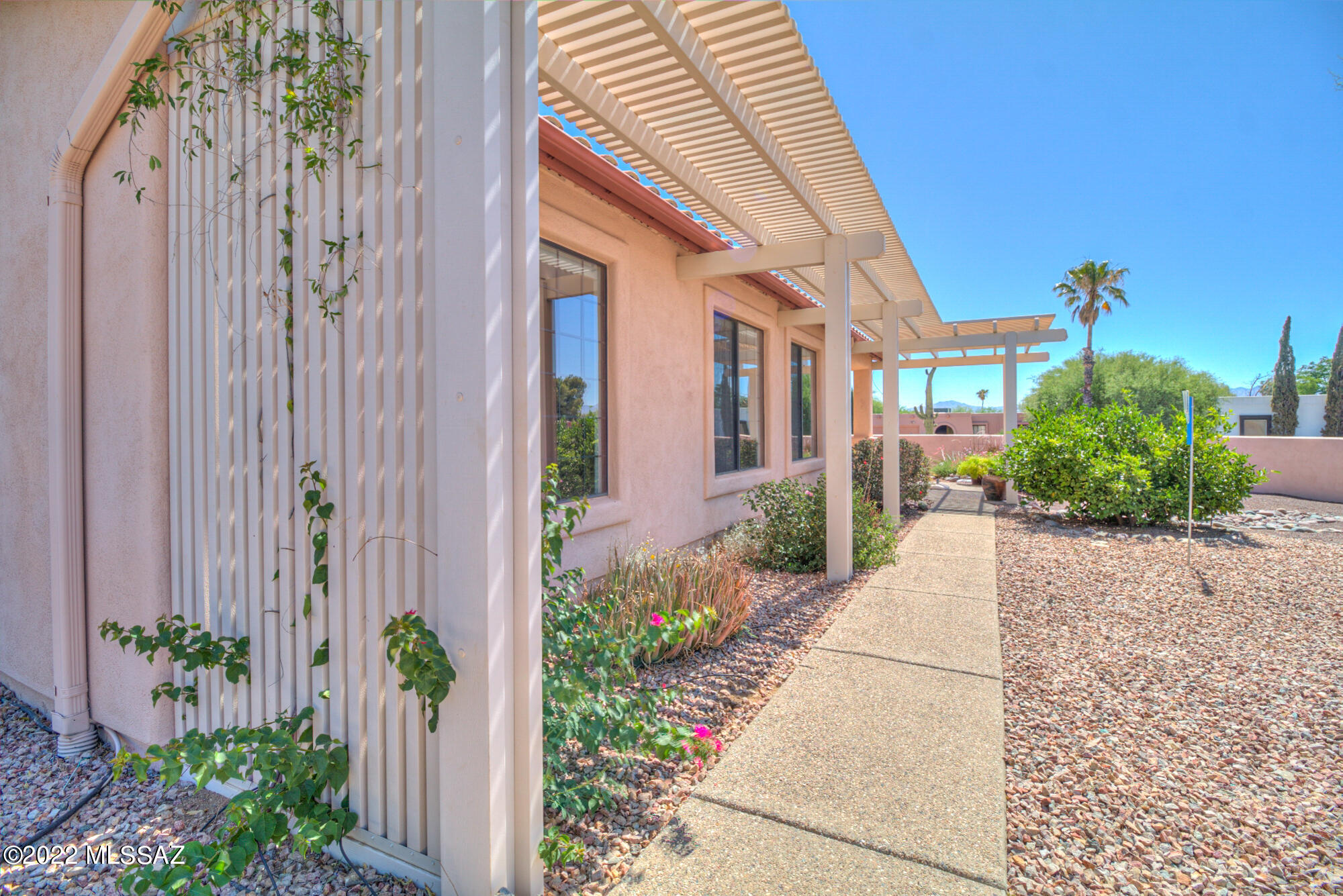 Green Valley Country Club Vistas(1-229) - Residential