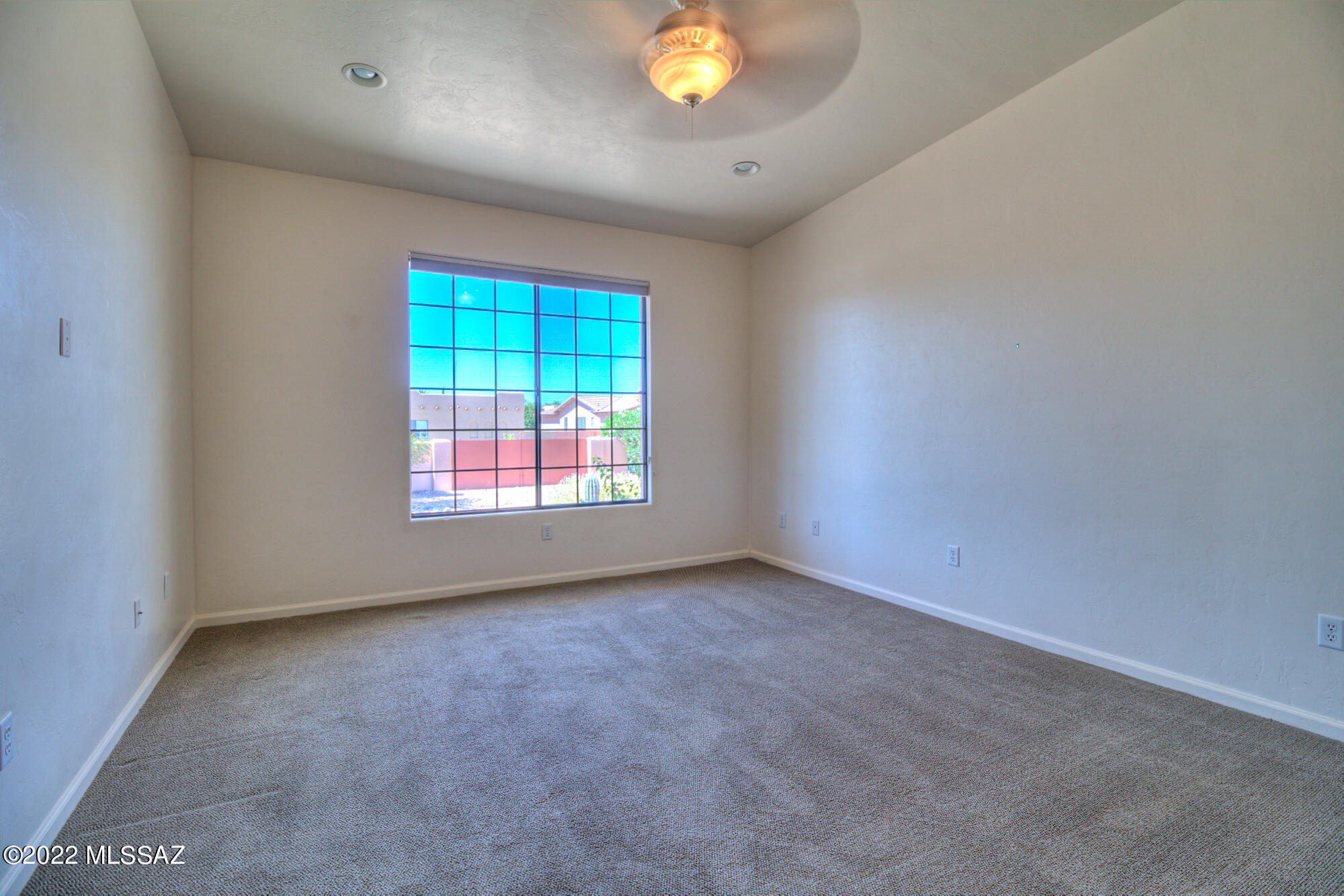 Green Valley Country Club Vistas(1-229) - Residential