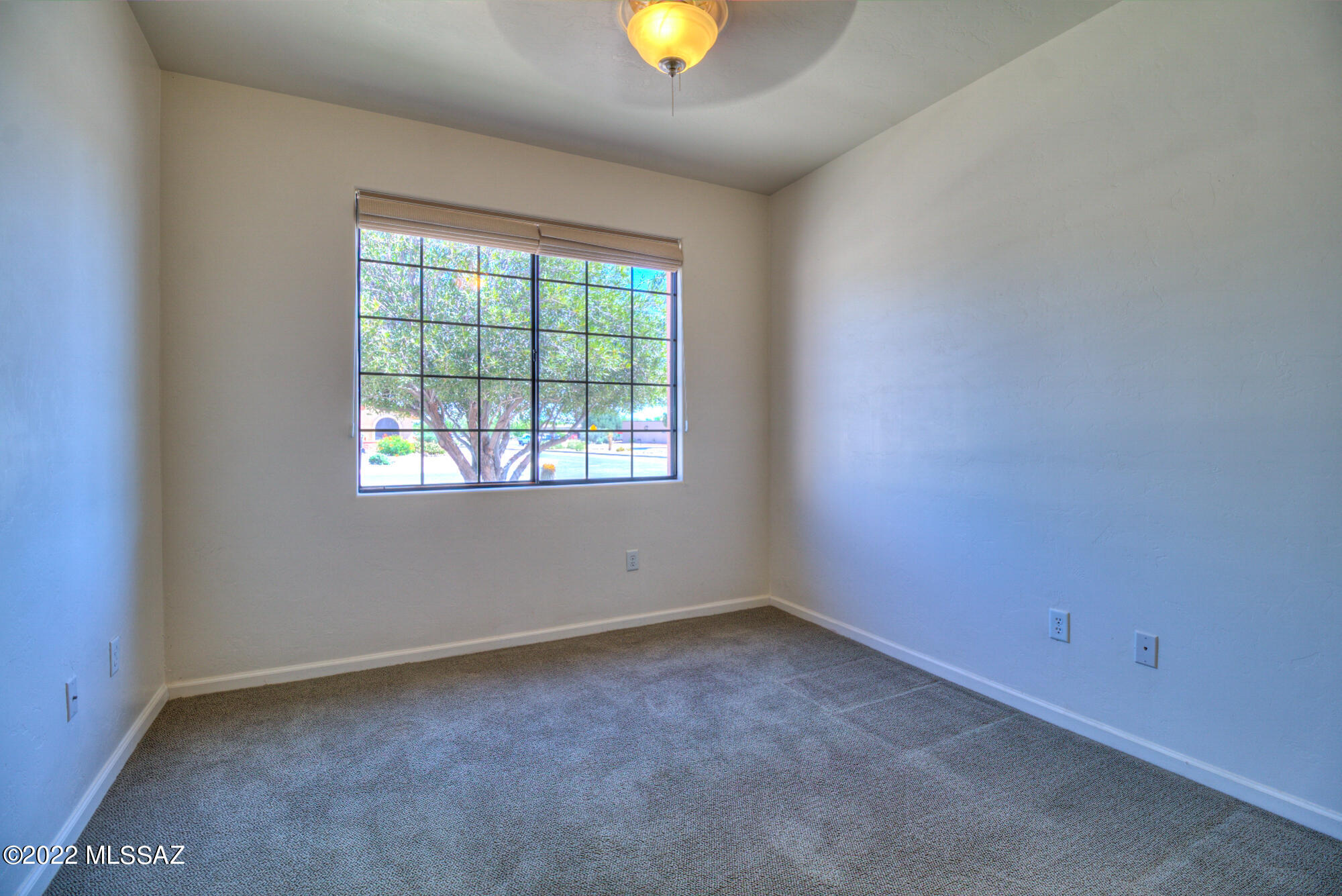 Green Valley Country Club Vistas(1-229) - Residential