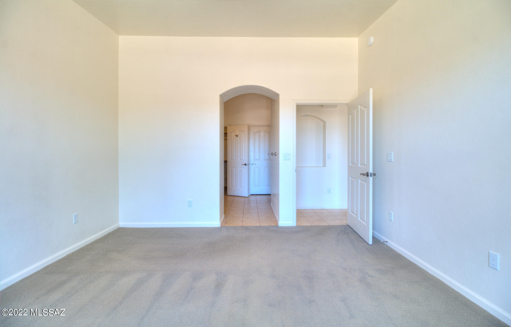 Green Valley Country Club Vistas(1-229) - Residential