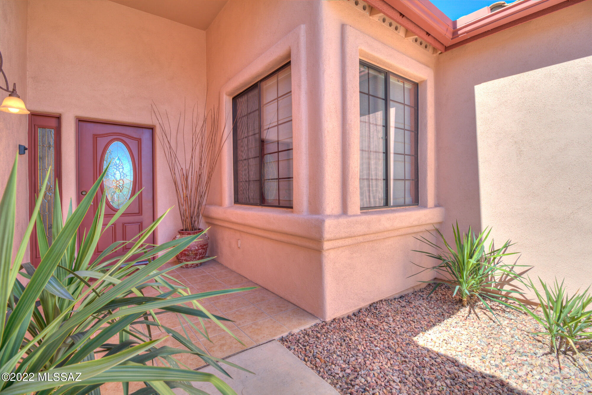 Green Valley Country Club Vistas(1-229) - Residential