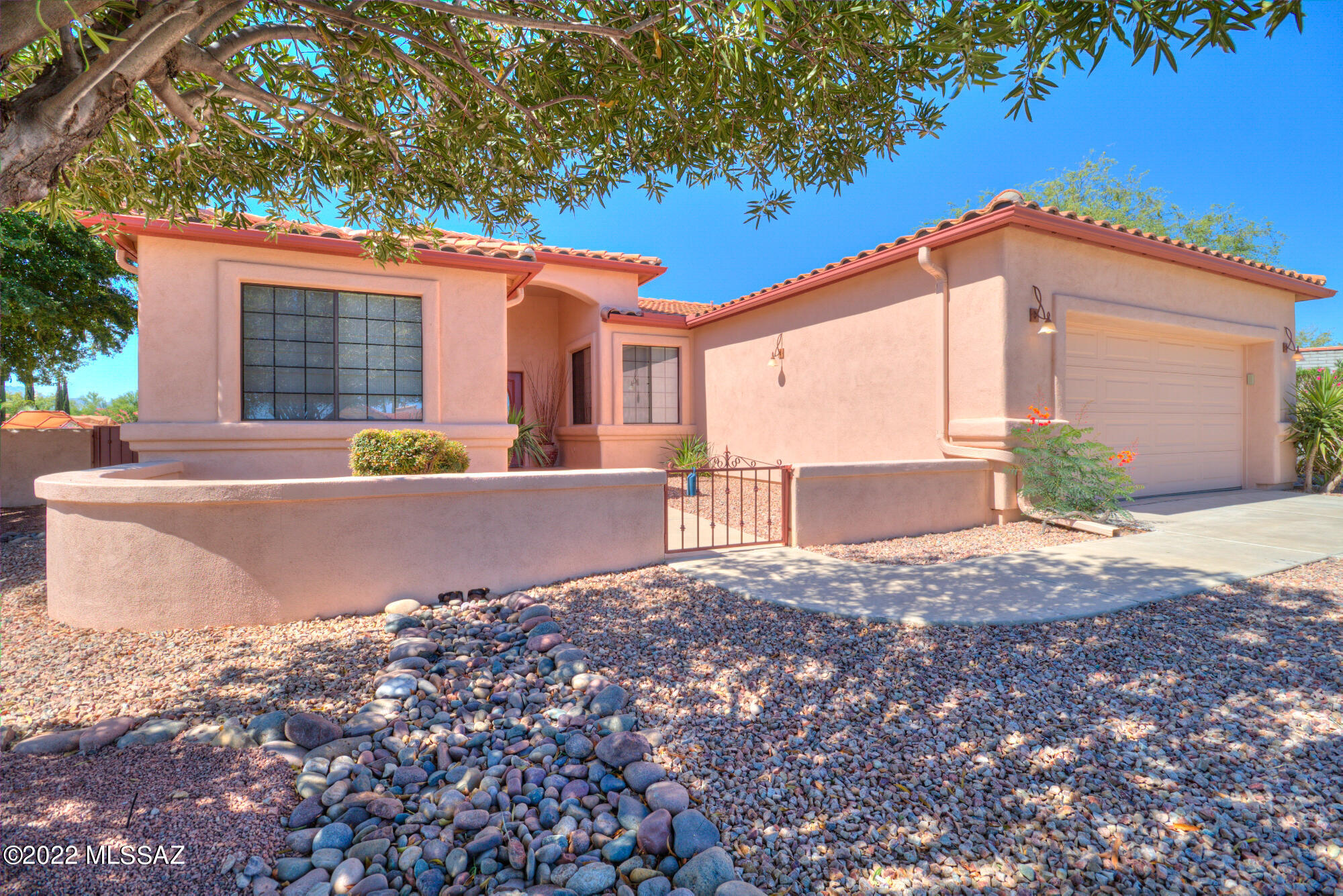 Green Valley Country Club Vistas(1-229) - Residential