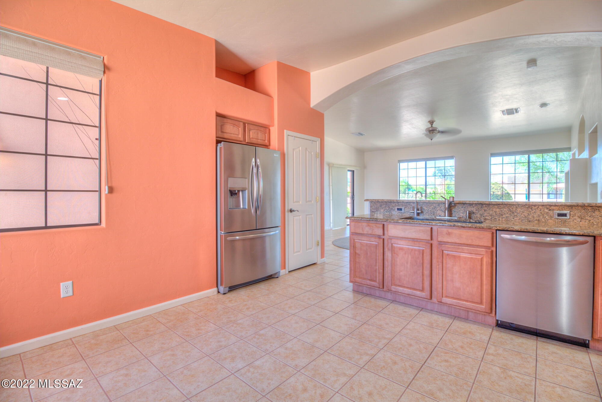 Green Valley Country Club Vistas(1-229) - Residential