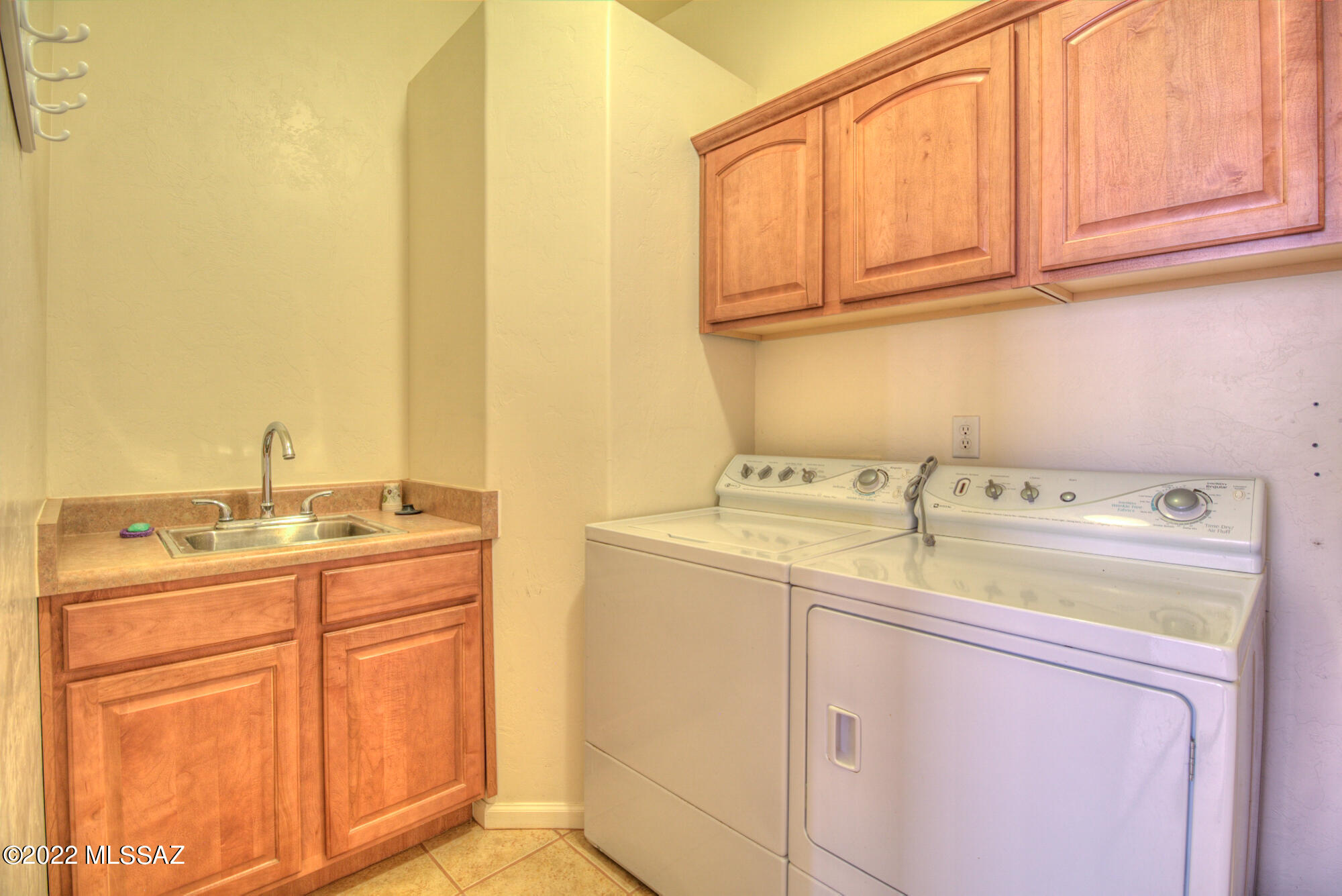 Green Valley Country Club Vistas(1-229) - Residential