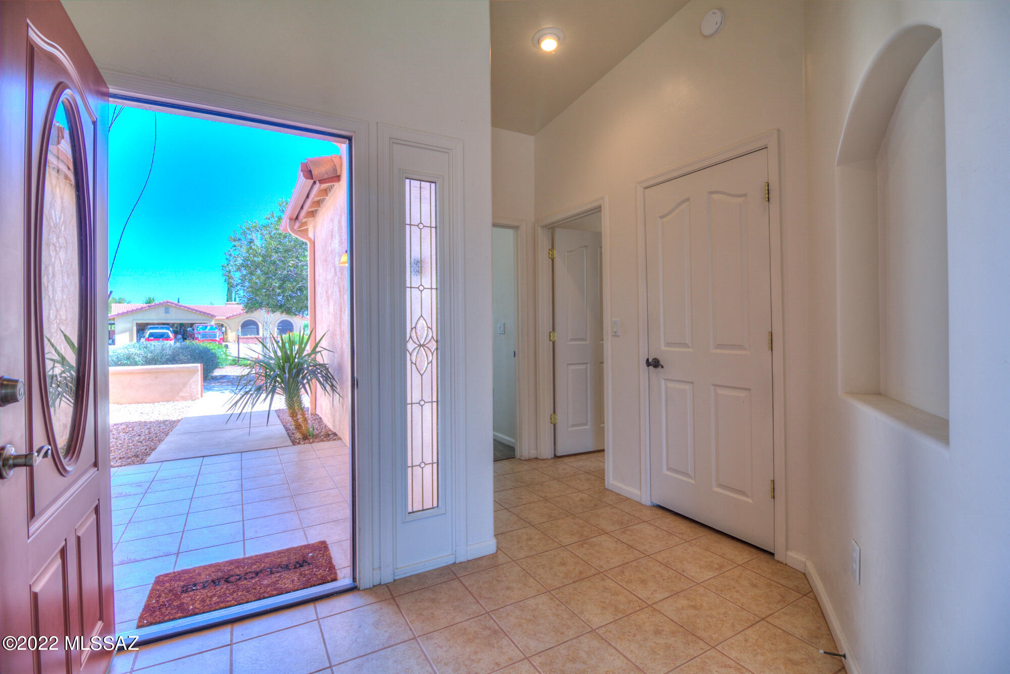 Green Valley Country Club Vistas(1-229) - Residential