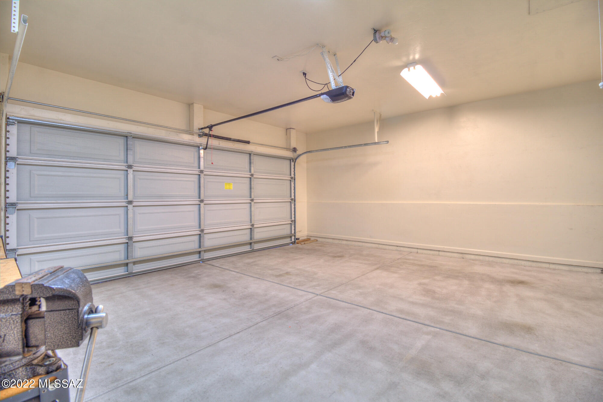 Green Valley Country Club Vistas(1-229) - Residential