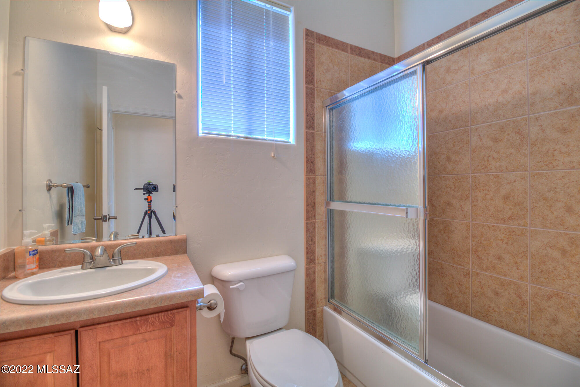 Green Valley Country Club Vistas(1-229) - Residential