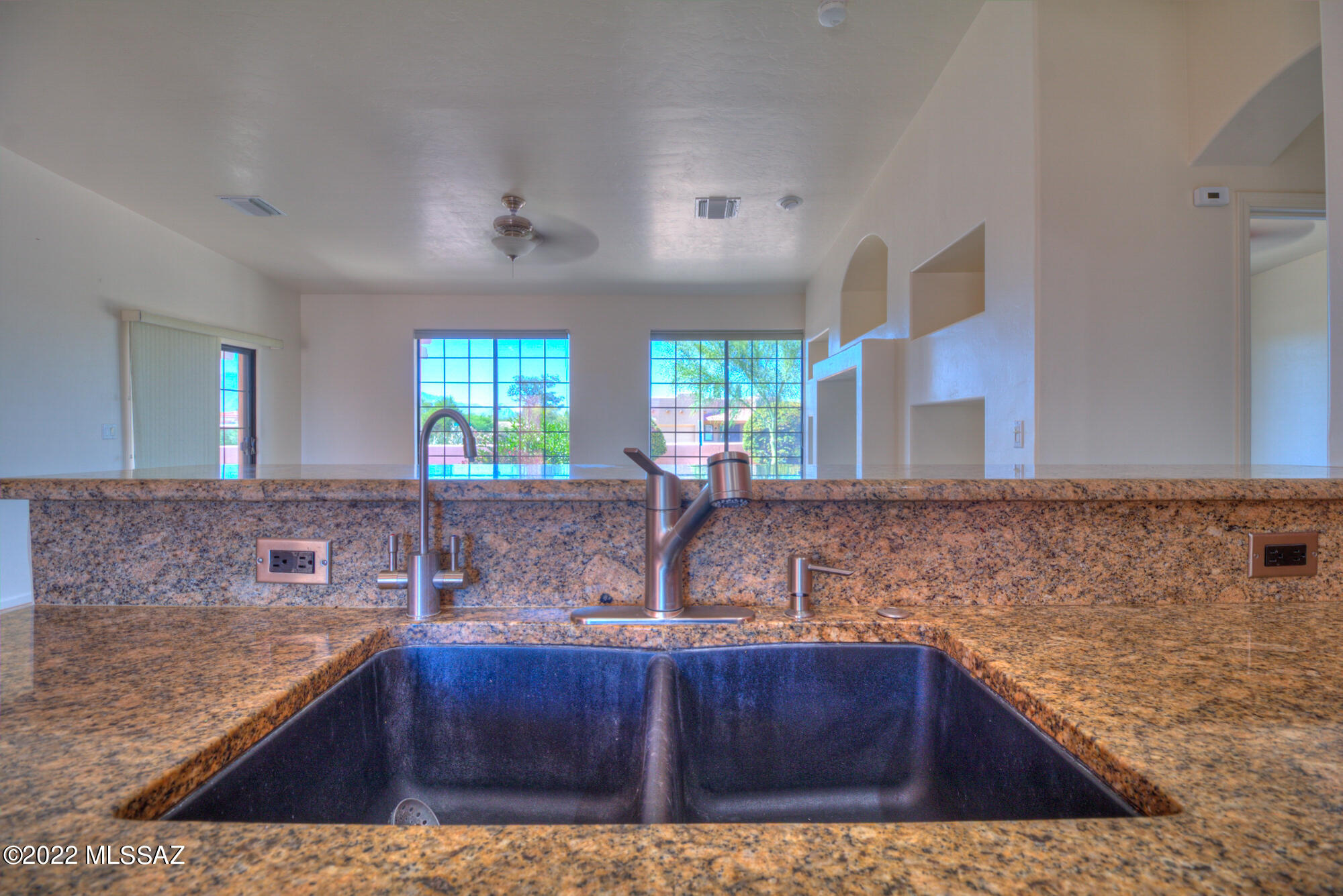 Green Valley Country Club Vistas(1-229) - Residential