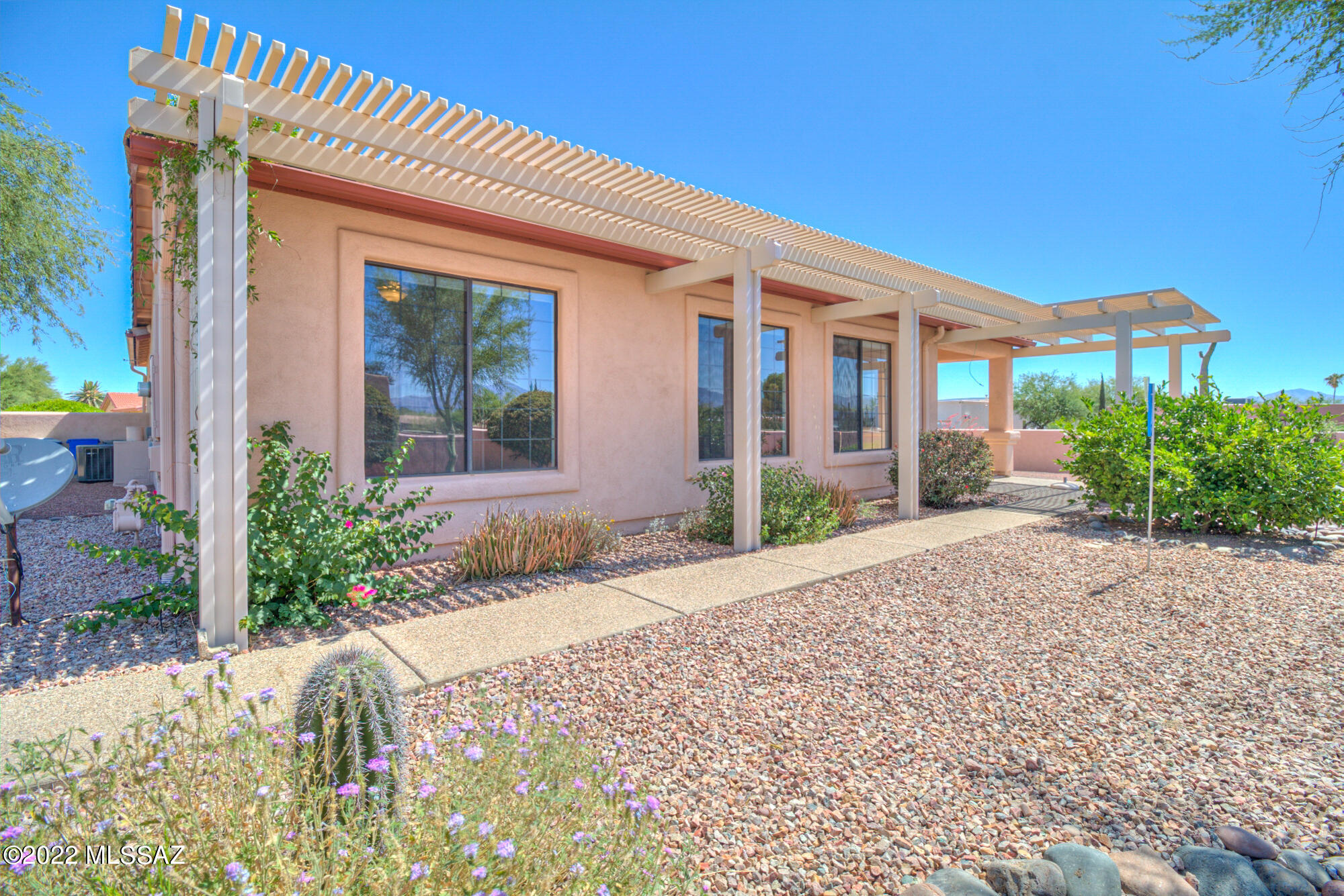 Green Valley Country Club Vistas(1-229) - Residential