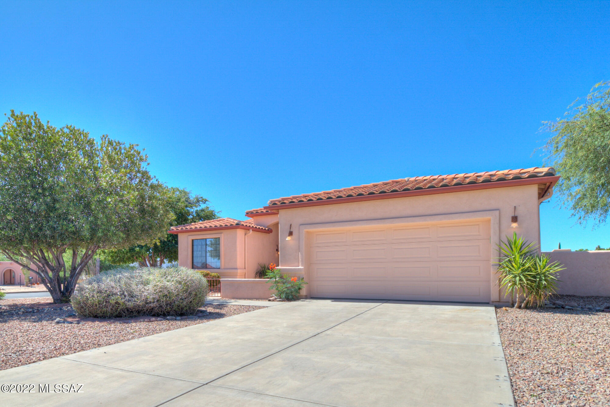 Green Valley Country Club Vistas(1-229) - Residential