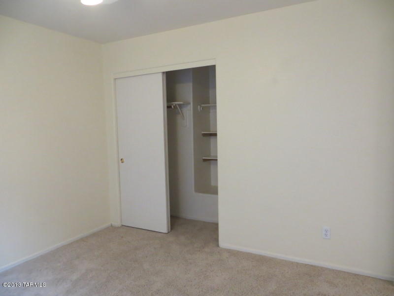 Rancho Elegante - Residential Lease