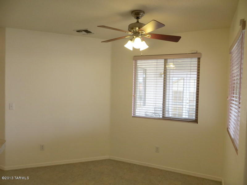 Rancho Elegante - Residential Lease