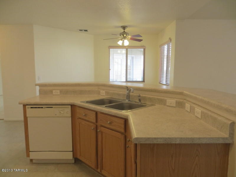 Rancho Elegante - Residential Lease