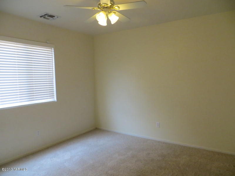 Rancho Elegante - Residential Lease
