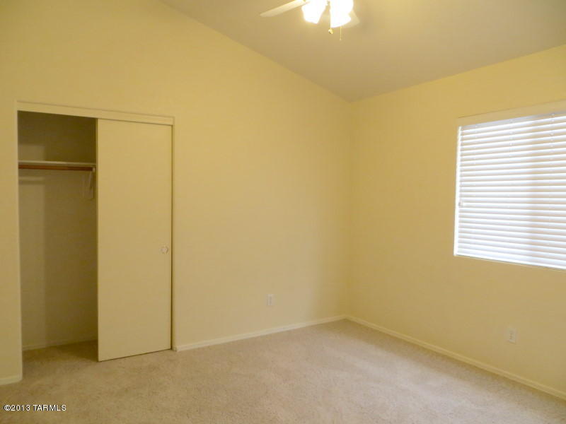 Rancho Elegante - Residential Lease