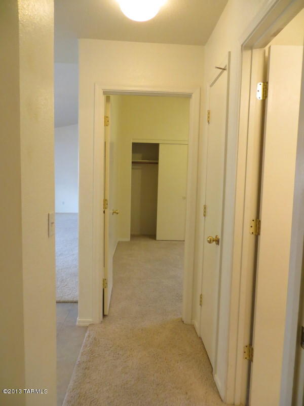 Rancho Elegante - Residential Lease