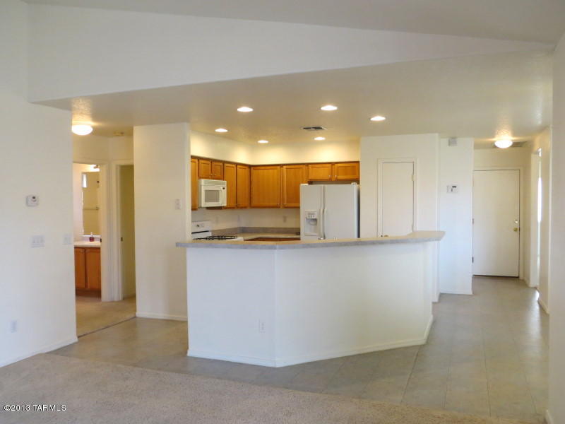 Rancho Elegante - Residential Lease
