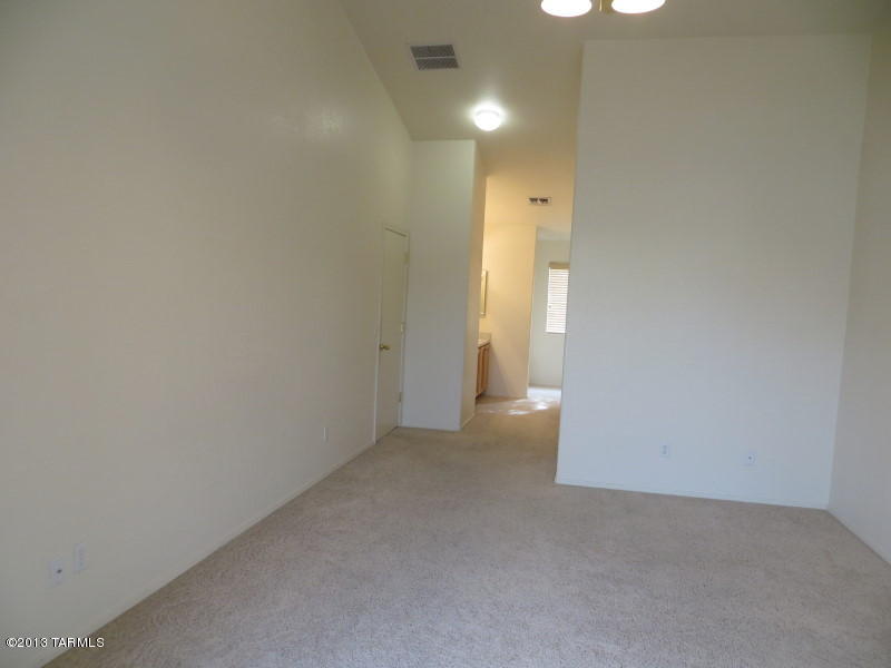 Rancho Elegante - Residential Lease