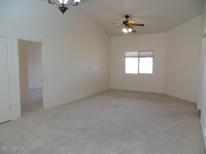 Rancho Elegante - Residential Lease