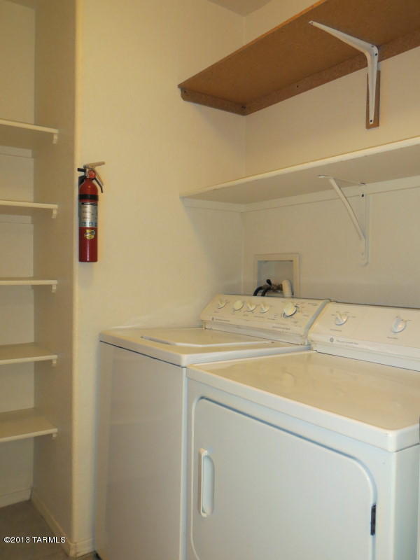 Rancho Elegante - Residential Lease