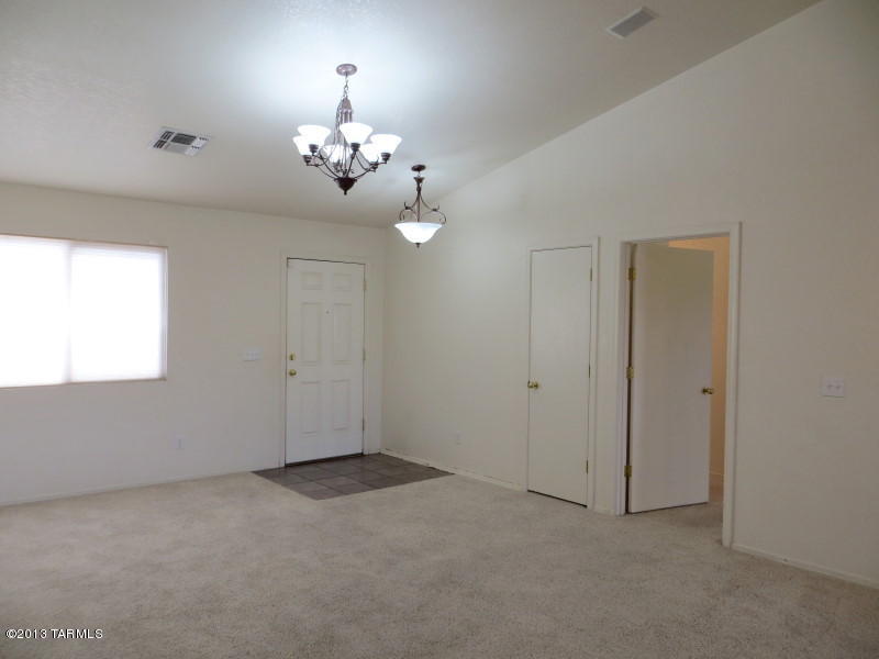 Rancho Elegante - Residential Lease