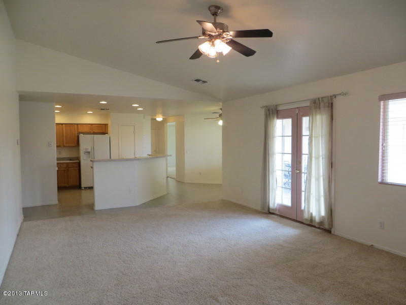 Rancho Elegante - Residential Lease