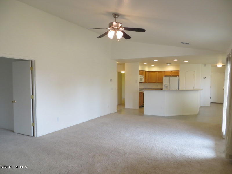 Rancho Elegante - Residential Lease
