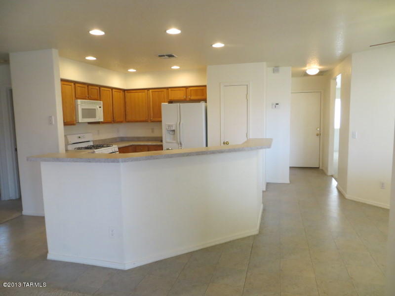 Rancho Elegante - Residential Lease
