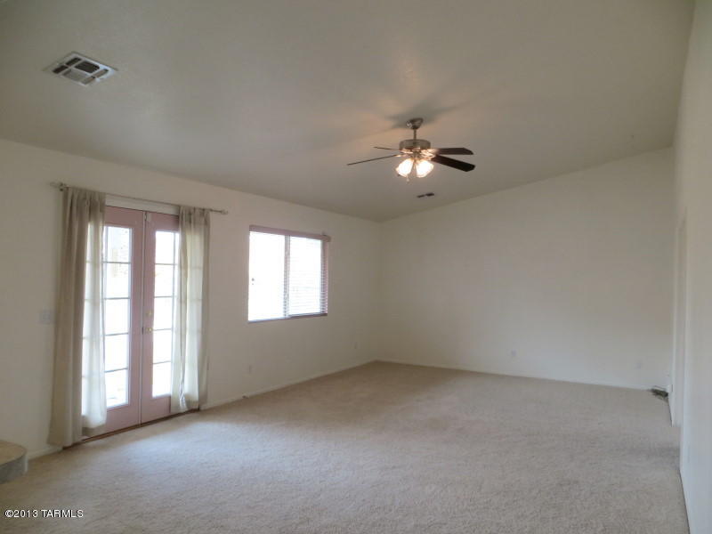 Rancho Elegante - Residential Lease