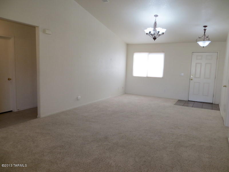 Rancho Elegante - Residential Lease