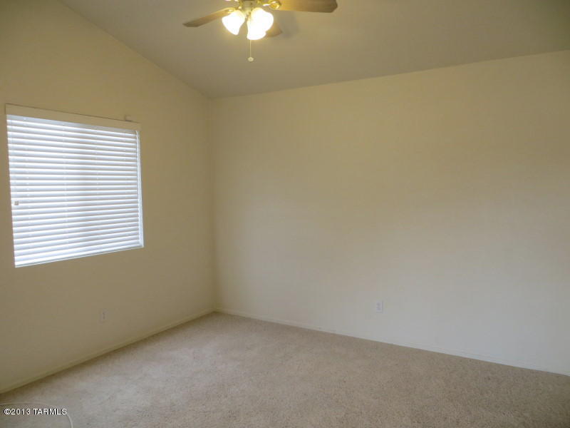 Rancho Elegante - Residential Lease