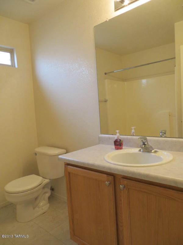 Rancho Elegante - Residential Lease