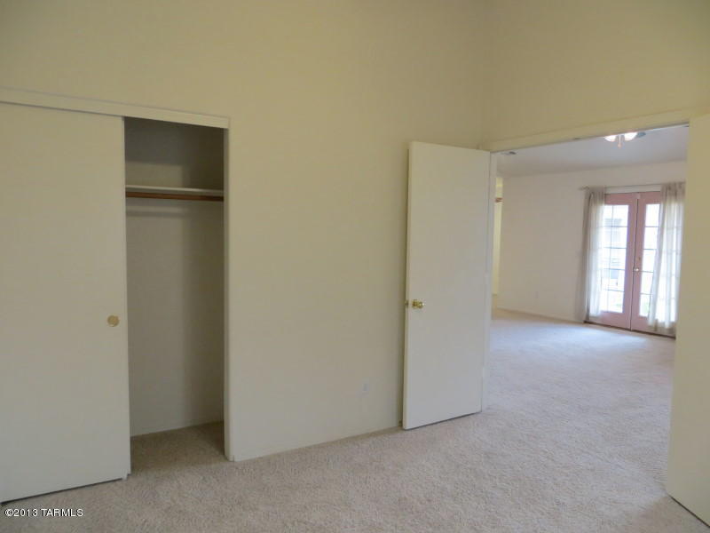 Rancho Elegante - Residential Lease